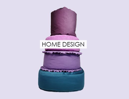 home design cover